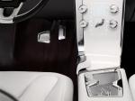 Volvo XC60 Design Concept 2006 года